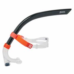 ZOGGS Plavecký šnorchl CENTRE LINE
