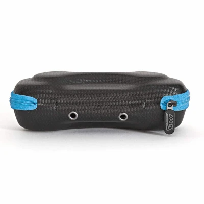 ZOGGS Elite Goggles Case pouzdro na plavecké brýle