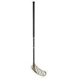 Zone Air/One ProLight 3K 29 24/25 florbalka + zľava 20 € na príslušenstvo