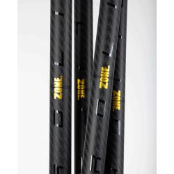 Zone Air/One ProLight 3K 29 24/25 florbalka + sleva 500,- na příslušenství