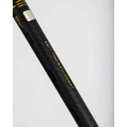 Zone Air/One ProLight 3K 29 24/25 florbalka + sleva 500,- na příslušenství