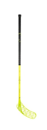 Zone Air/One SuperLight 28 florbalka Zone Air/One SuperLight 28 florbalka