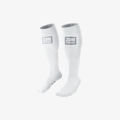 Zone Athlete 20/21 štulpny