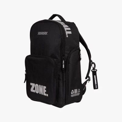 Zone batoh Future 23/24 Zone batoh Future 23/24