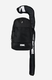 Zone batoh Future PRO 25/26