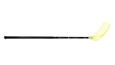 Zone Florbalová hůl Hyper Challenger 29 Ice Yellow