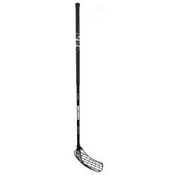 Zone Hyper LongShaft 25 florbalka predĺžená