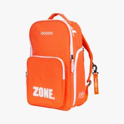 Zone Identity orange batoh Zone Identity orange batoh