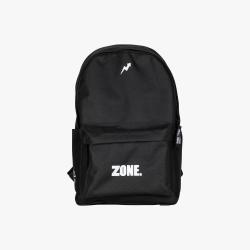 Zone Intro 24/25 batoh Zone Intro 24/25 batoh