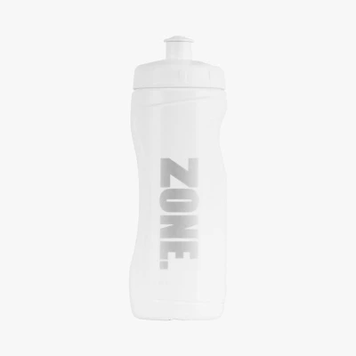 Zone lahev Recycled 23/24