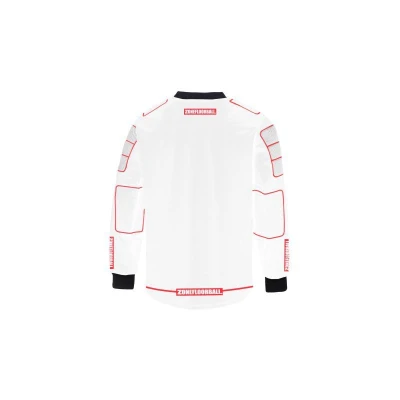 Zone Monster2 brankařský dres POUZE XXXL - černá (VÝPRODEJ)
