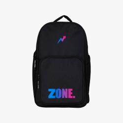 Zone Prizm 24/25 batoh Zone Prizm 24/25 batoh