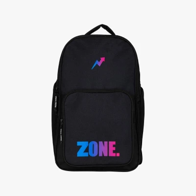 Zone Prizm 24/25 batoh Zone Prizm 24/25 batoh
