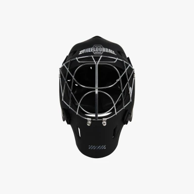 Zone Pro Cat Eye 21/22 br.maska + sleva 600,- na příslušenství