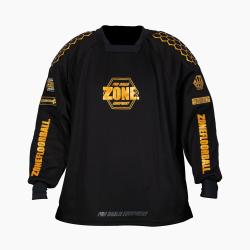 Zone Pro3 SuperWide 24/25 brankařský dres + sleva 400,- na příslušenství