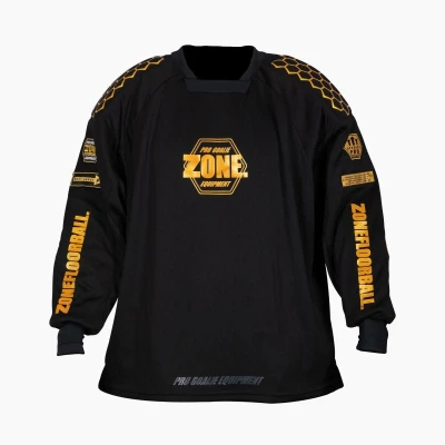 Zone Pro3 SuperWide 24/25 brankařský dres + sleva 400,- na příslušenství