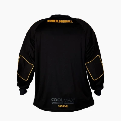 Zone Pro3 SuperWide 24/25 brankařský dres + sleva 400,- na příslušenství