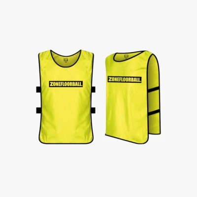 Zone rozlišovací dres ZONEFLOORBALL