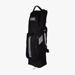 Zone toolpack Future JR 23/24