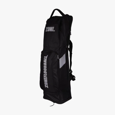 Zone toolpack Future JR 23/24