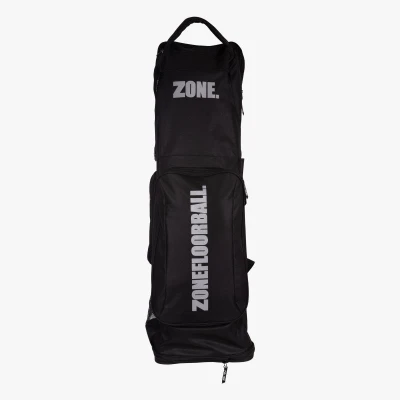 Zone toolpack Future JR 23/24
