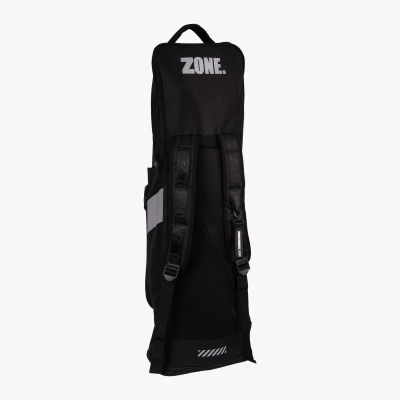 Zone toolpack Future JR 23/24