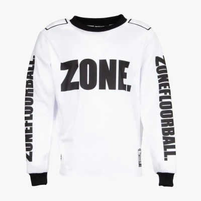 Zone Upgrade 23/24 br.dres
