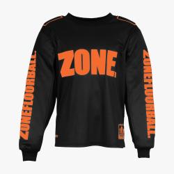 Zone Upgrade 23/24 br.dres