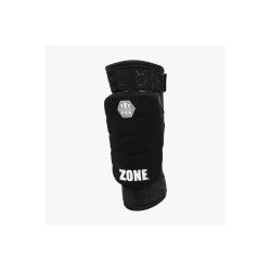Zone Upgrade Hard (vymeniteľné) 23/24 br. chrániče kolien + zľava 300,- na príslušenstvo