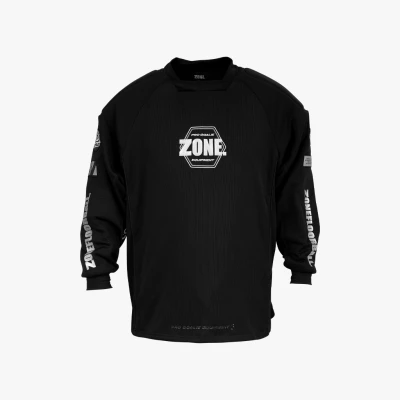 Zone Upgrade Pro4 26/27 br.dres + sleva 300,- na příslušenství