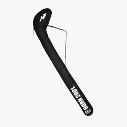 Zone vak na hokejky Intro SR 24/25