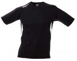Zone VALENCIA jr dres