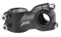 Zoom 25.4mm/60mm černý představec