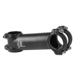 Zoom Predstavec M-wave 3D 31.8MM/110mm Zoom Predstavec M-wave 3D 31.8MM/110mm