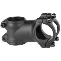 Zoom Predstavec M-wave 3D 31.8mm / 60mm