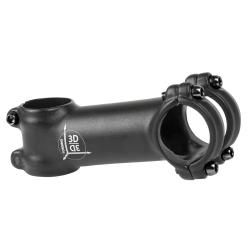 Zoom Predstavec M-wave 3D 31,8MM/90mm