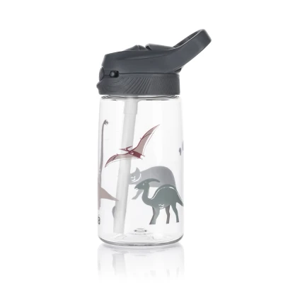 Zopa Láhev tritan sport 480 ml Dino