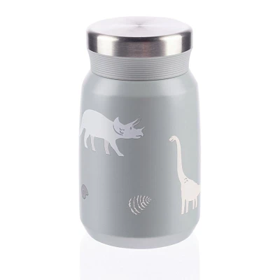Zopa Termoska na jídlo 500 ml Dino