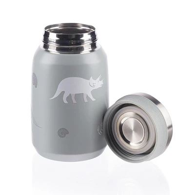 Zopa Termoska na jídlo 500 ml Dino