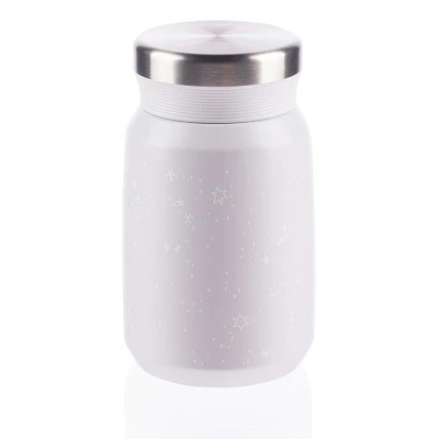 Zopa Termoska na jídlo 500 ml Stars