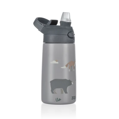 Zopa Termoska na pití sport 400 ml Mountains