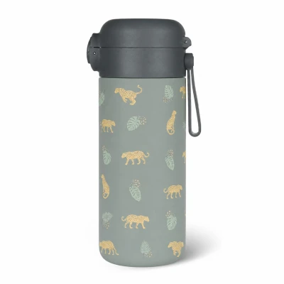 Zopa Termoska Wild Gepard