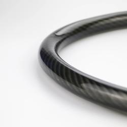 ZOVII Zámek ZOVII,chytrý lanový s alarmem 110cm/24mm