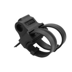 ZOVII Zámek ZOVII,chytrý, podkova s alarmem 230cm/14mm