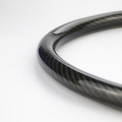 ZOVII Zámok ZOVII, inteligentný lanový s alarmom 110cm/24mm