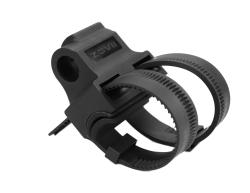 ZOVII Zámek ZOVII,chytrý, podkova s alarmem 230cm/14mm