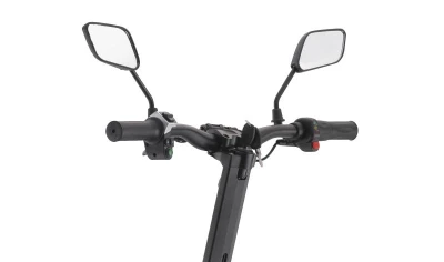 Nitro Zpětná zrcátka SPORT pro Monster (sada) Nitro Zpětná zrcátka SPORT pro Monster (sada)