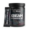 GymBeam XBEAM Hydrate XP 112,5 g