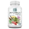 Allnature Detoxikace 60 kapslí