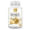 Allnature Maca 60 kapslí Allnature Maca 60 kapslí